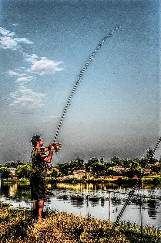 Cupa Verii MV2 - RB Baits - 2013 - 1015888hdrmode2.jpg